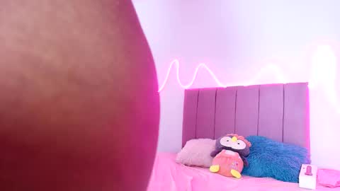 iimsara online show from 09-10-25, 09:26