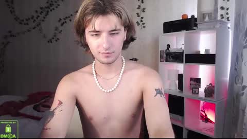 iinklk134 online show from 09-19-25, 11:55