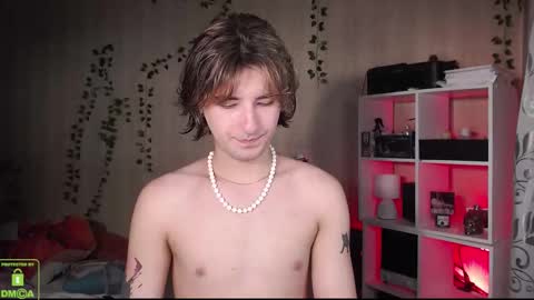 iinklk134 online show from 09-24-25, 07:06