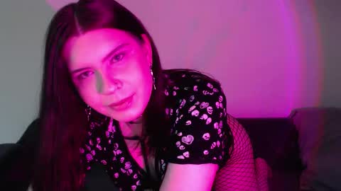 Vella online show from 09-12-25, 10:21