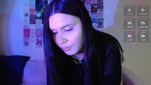 Vella online show from 01-06-26, 02:54