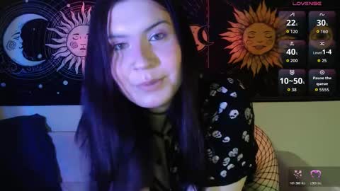 Vella online show from 01-19-26, 09:02