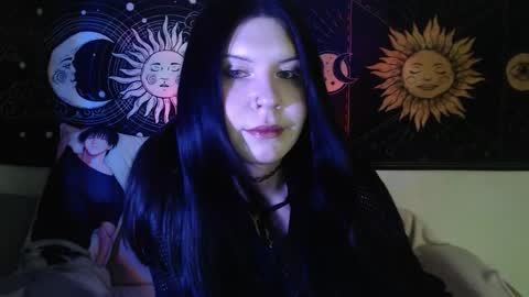 Vella online show from 03-03-26, 08:59