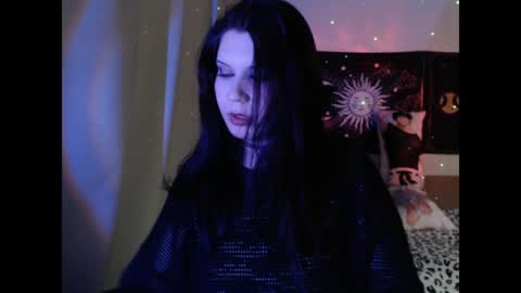 Vella online show from 06-02-26, 12:23
