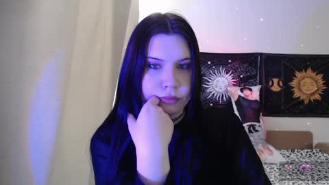 Vella online show from 06-05-26, 12:22
