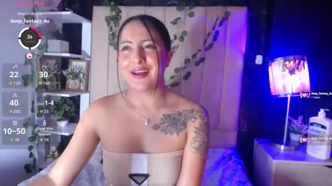 Snapshot of iisabella_smith_ chatting on 10-10-25, 06:29 Isa online show from 10-10-25, 06:29