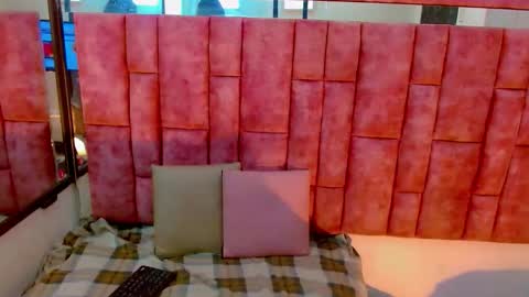 iisalombardi online show from 10-05-25, 09:02