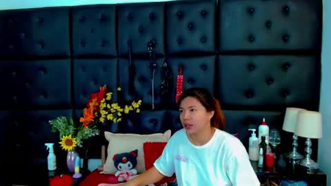 Snapshot of iisalombardi chatting on 05-25-26, 03:45 iisalombardi online show from 05-25-26, 03:45