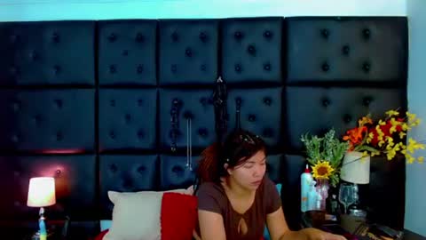 Snapshot of iisalombardi chatting on 06-17-26, 02:47 iisalombardi online show from 06-17-26, 02:47