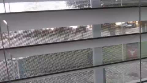 Michael online show from 01-01-25, 10:56