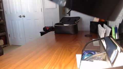 Michael online show from 05-13-26, 09:00