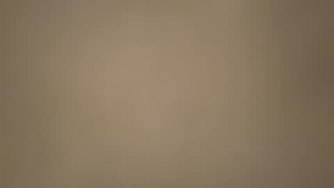 Snapshot of ijaisi chatting on 11-06-25, 05:36 Morvoys online show from 11-06-25, 05:36