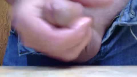 Snapshot of ijerkcum4u chatting on 01-07-25, 04:48 hard4u online show from 01-07-25, 04:48