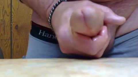 Snapshot of ijerkcum4u chatting on 03-03-25, 08:00 hard4u online show from 03-03-25, 08:00