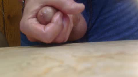 Snapshot of ijerkcum4u chatting on 02-05-26, 08:13 hard4u online show from 02-05-26, 08:13