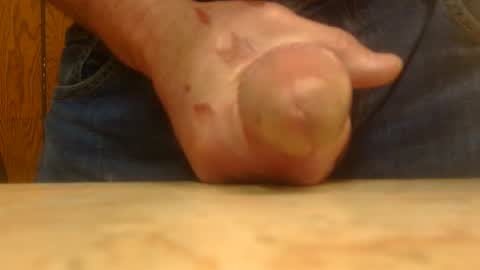 Snapshot of ijerkcum4u chatting on 02-27-26, 04:40 hard4u online show from 02-27-26, 04:40