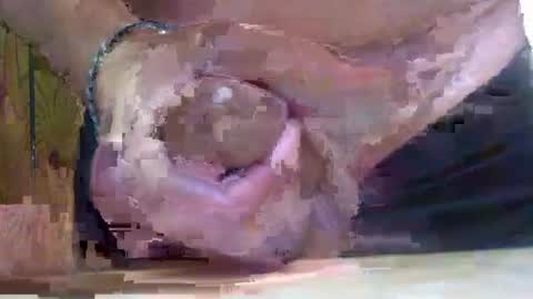 hard4u online show from 07-14-26, 03:51