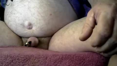 ijerkofftomuch online show from 12-22-24, 11:44