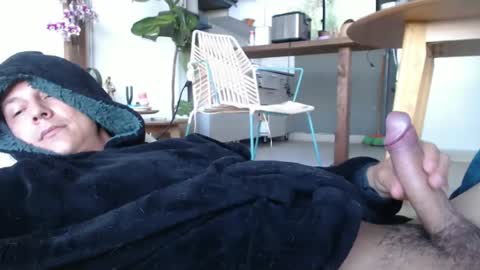 Snapshot of ijustjerk chatting on 12-08-24, 11:24 ijustjerk online show from 12-08-24, 11:24