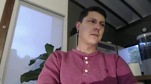 Snapshot of ijustjerk chatting on 01-01-25, 10:56 ijustjerk online show from 01-01-25, 10:56