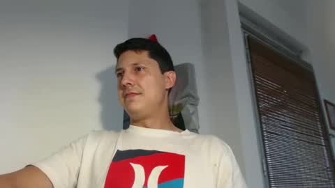 Snapshot of ijustjerk chatting on 02-08-25, 10:08 ijustjerk online show from 02-08-25, 10:08