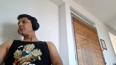 Snapshot of ijustjerk chatting on 02-15-25, 05:07 ijustjerk online show from 02-15-25, 05:07