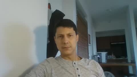 Snapshot of ijustjerk chatting on 02-17-25, 11:55 ijustjerk online show from 02-17-25, 11:55