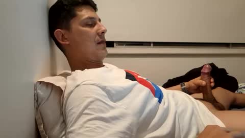 Snapshot of ijustjerk chatting on 09-29-25, 01:44 ijustjerk online show from 09-29-25, 01:44