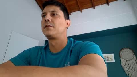 Snapshot of ijustjerk chatting on 10-02-25, 03:19 ijustjerk online show from 10-02-25, 03:19