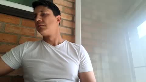 Snapshot of ijustjerk chatting on 11-17-25, 02:23 ijustjerk online show from 11-17-25, 02:23