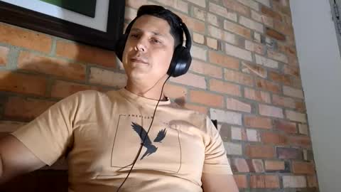 Snapshot of ijustjerk chatting on 11-30-25, 10:36 ijustjerk online show from 11-30-25, 10:36