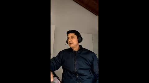 Snapshot of ijustjerk chatting on 02-19-26, 02:02 ijustjerk online show from 02-19-26, 02:02