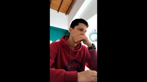 Snapshot of ijustjerk chatting on 02-20-26, 02:50 ijustjerk online show from 02-20-26, 02:50