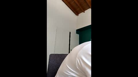 Snapshot of ijustjerk chatting on 03-13-26, 05:41 ijustjerk online show from 03-13-26, 05:41