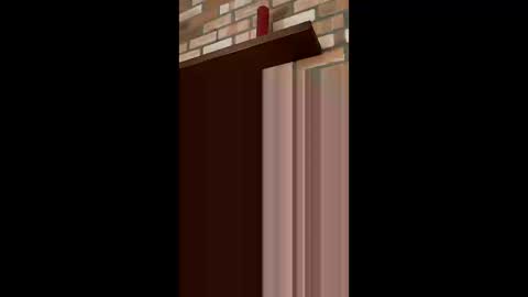 Snapshot of ijustjerk chatting on 03-28-26, 12:27 ijustjerk online show from 03-28-26, 12:27