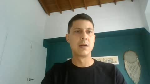 ijustjerk online show from 06-19-26, 06:56