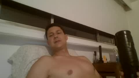 ijustjerk online show from 06-30-26, 01:17