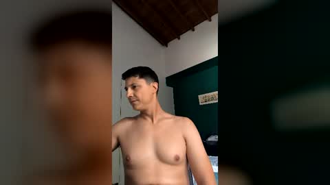 ijustjerk online show from 08-04-26, 12:52