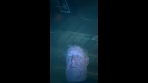 ike2019t online show from 05-16-26, 10:36