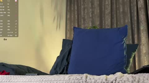 Sam online show from 04-15-26, 05:20