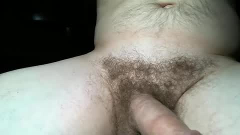 ikemike608aol online show from 09-23-25, 09:40