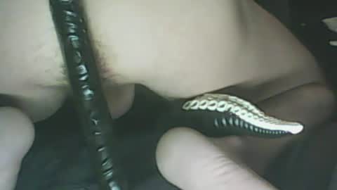 Snapshot of ikercheal chatting on 01-29-25, 02:10 ikercheal online show from 01-29-25, 02:10