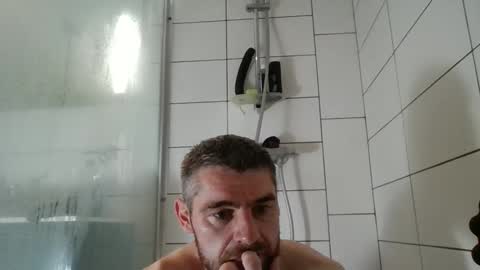 Snapshot of ikercheal chatting on 04-07-26, 06:41 ikercheal online show from 04-07-26, 06:41