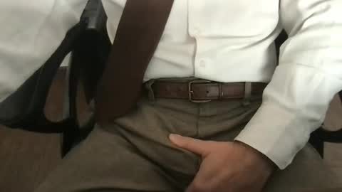 ikeresba online show from 01-09-25, 10:09