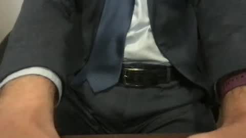 ikeresba online show from 03-04-25, 09:40