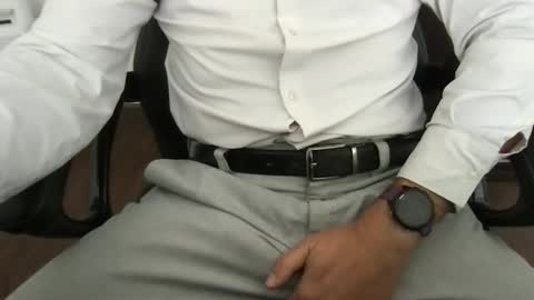 ikeresba online show from 09-15-25, 08:14