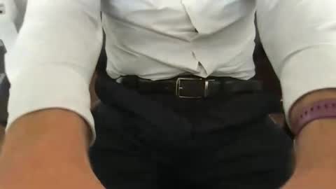 ikeresba online show from 09-16-25, 12:39