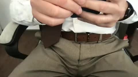 ikeresba online show from 05-19-26, 07:04
