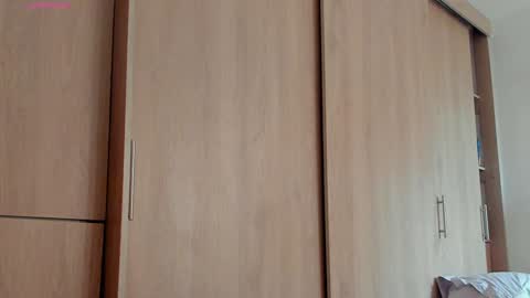 Maria online show from 01-26-25, 07:09