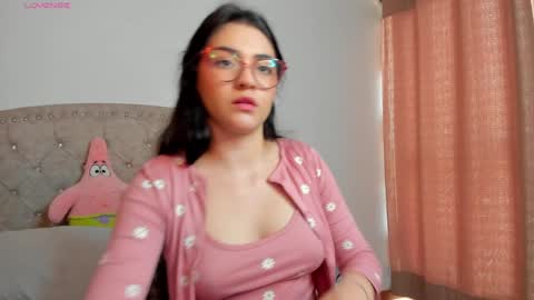 Maria online show from 01-28-25, 04:30